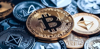 Business crypto invoicing configuration for streamlining payment processes guide