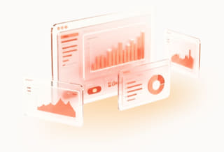 Trading engine powered by AI that adjusts to real-time market changes