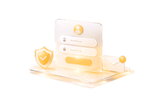 Thistle Gainmere beginner's guide to placing a first crypto trade